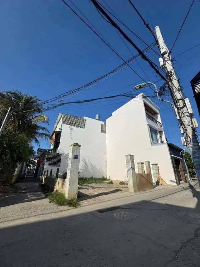 Bán đất Thôn Xuân Lạc 2 Thành phố Nha Trang, Khánh Hòa – giá 3.1 tỷ