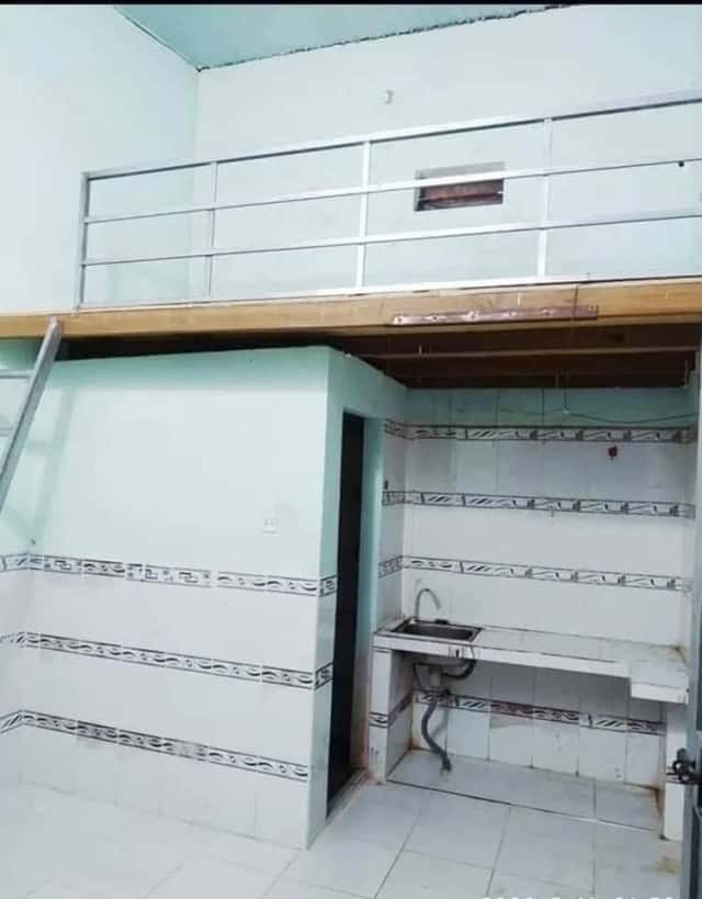Cho thuê phòng trọ Chơn Tâm 4 Quận Liên Chiểu, TP. Đà Nẵng – 1 phòng ngủ, giá 1.4 triệu Cho thuê phòng trọ Chơn Tâm 4 Quận Liên Chiểu, TP. Đà Nẵng – 1 phòng ngủ, giá 1.4 triệu