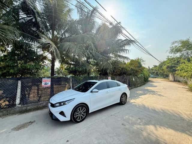 Bán đất Thôn Xuân Lạc Thành phố Nha Trang, Khánh Hòa – giá 6.5 tỷ
