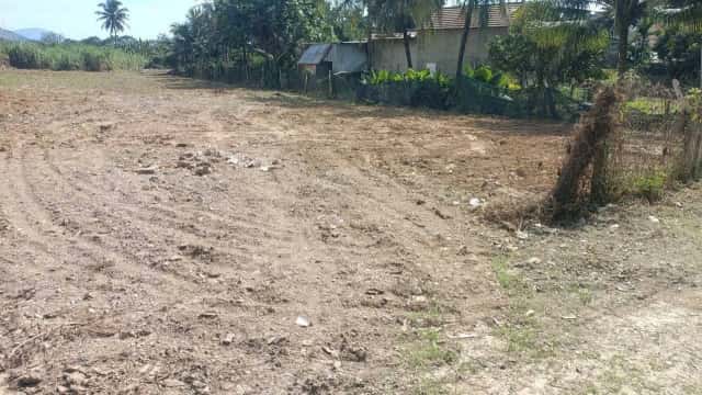 Bán đất  Thôn Cẩm Sơn Huyện Diên Khánh, Khánh Hòa – giá 2.5 tỷ