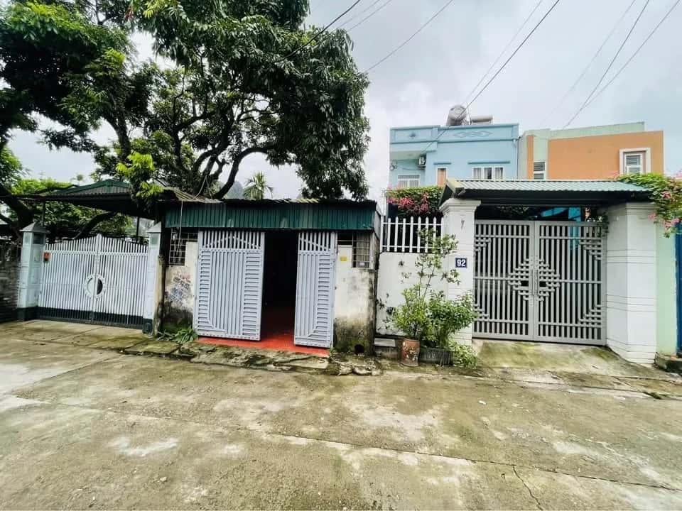 Bán đất Tuyển Than Thành phố Hạ Long, Quảng Ninh – giá 3.5 tỷ