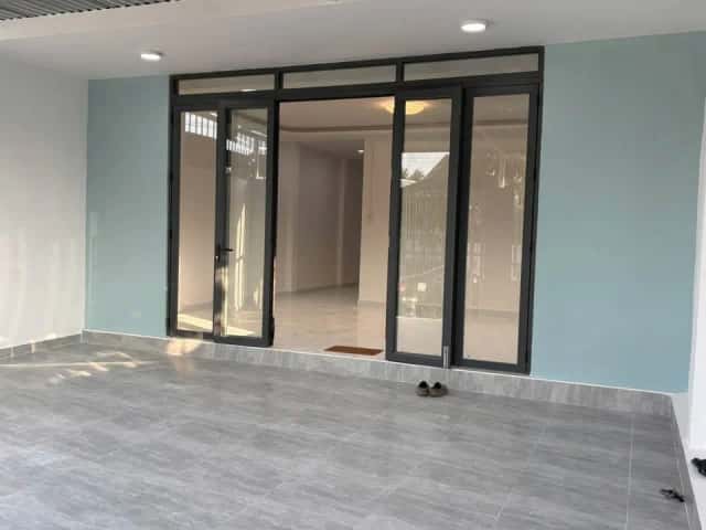 Bán nhà mặt tiền Thôn Hội Phước Huyện Diên Khánh, Khánh Hòa – 3 phòng ngủ, giá 1.4 tỷ Bán nhà mặt tiền Thôn Hội Phước Huyện Diên Khánh, Khánh Hòa – 3 phòng ngủ, giá 1.4 tỷ