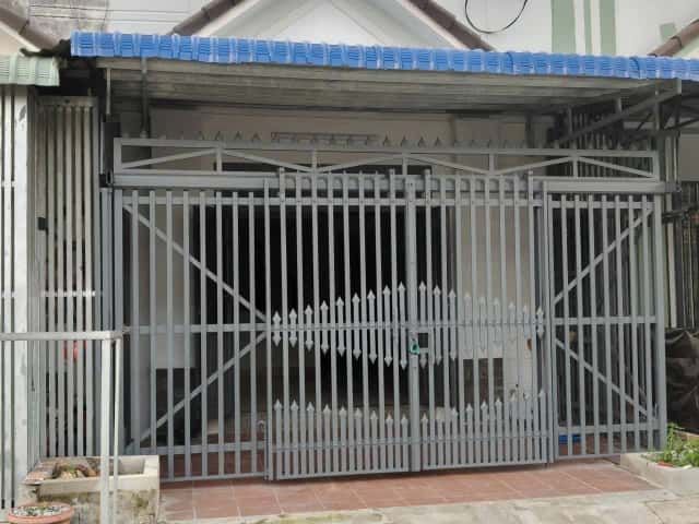 Bán nhà mặt tiền đường D3 Thành phố Bến Cát, Bình Dương – 2 phòng ngủ, giá 1.7 tỷ Bán nhà mặt tiền đường D3 Thành phố Bến Cát, Bình Dương – 2 phòng ngủ, giá 1.7 tỷ