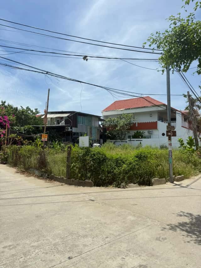 Bán đất Cây Giá Hạ, Thôn 5 Thành phố Hội An, Quảng Nam – giá 3.5 tỷ Bán đất Cây Giá Hạ, Thôn 5 Thành phố Hội An, Quảng Nam – giá 3.5 tỷ