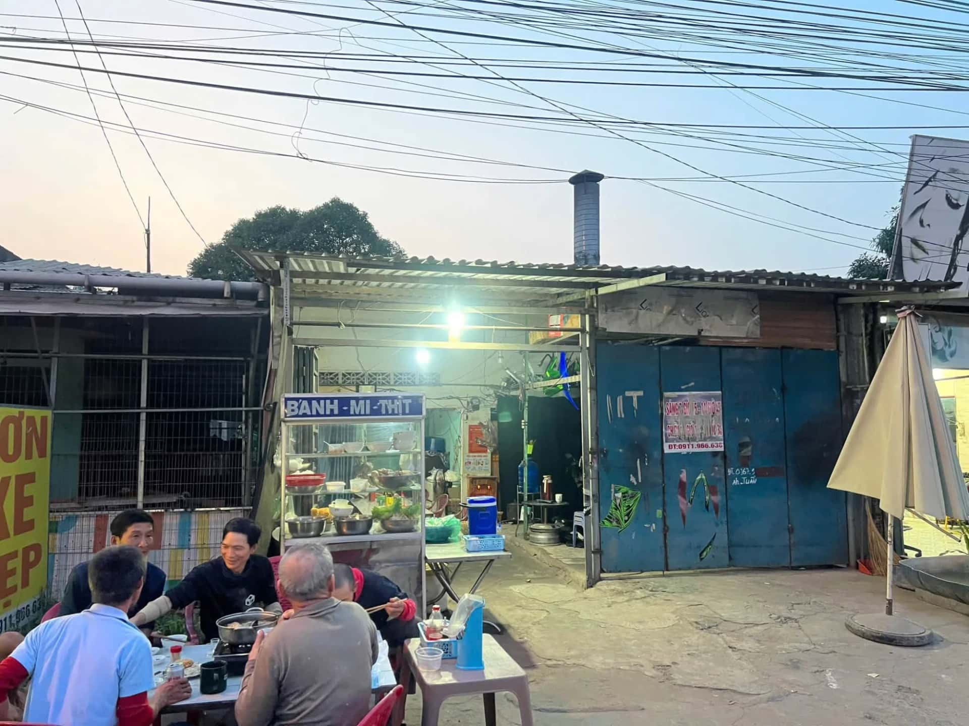 Bán đất đường ĐT741 Thành phố Bến Cát, Bình Dương – giá 5 tỷ