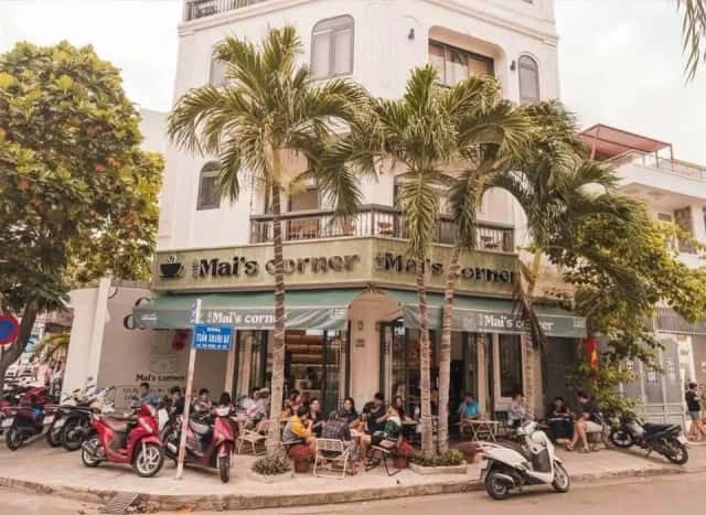 Bán nhà mặt tiền Âu Cơ Thành phố Nha Trang, Khánh Hòa – 3 phòng ngủ, giá 7 tỷ