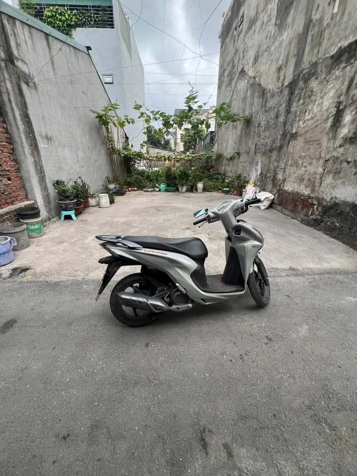 Bán đất Khu Tân Lập 8 Thành phố Cẩm Phả, Quảng Ninh – giá 2.2 tỷ