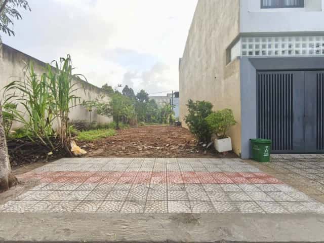Bán đất Phù Đổng Quận Cẩm Lệ, TP. Đà Nẵng – giá 4.5 tỷ