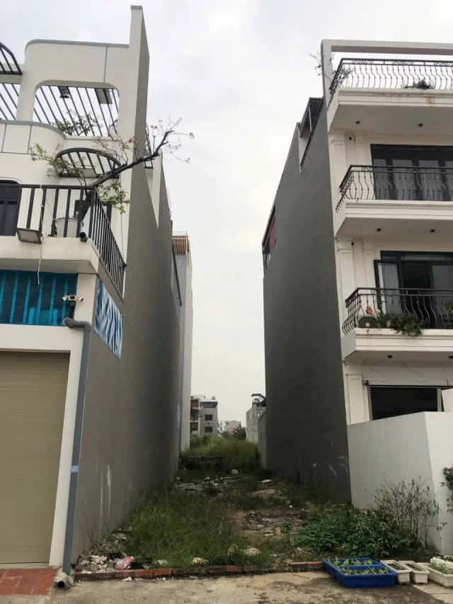 Bán đất TĐC Đầm Sen Thành phố Hạ Long, Quảng Ninh – giá 3.5 tỷ