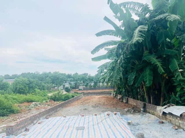 Bán đất Khu 10 Huyện Tam Dương, Vĩnh Phúc – giá 2.2 tỷ Bán đất Khu 10 Huyện Tam Dương, Vĩnh Phúc – giá 2.2 tỷ