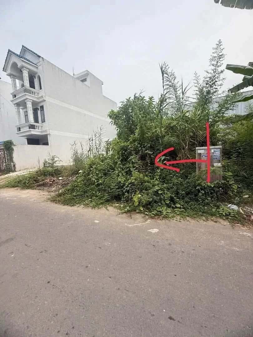Bán đất KDC Vạn Phát Quận Ninh Kiều, TP. Cần Thơ – giá 3.8 tỷ