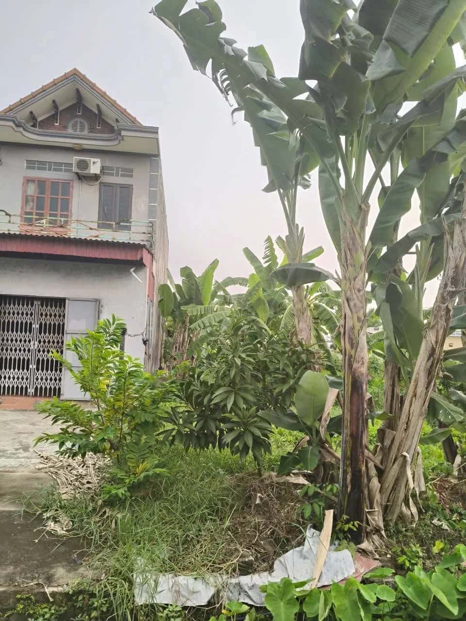 Bán đất Thôn Bắc Thành phố Thuỷ Nguyên, TP. Hải Phòng – giá 3.2 tỷ