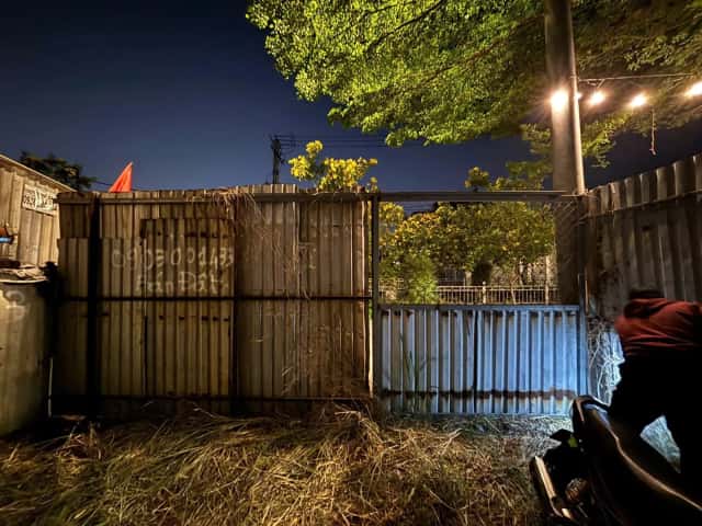 Bán đất Thạnh Lộc 37 Quận 12, TP.HCM – giá 7.6 tỷ