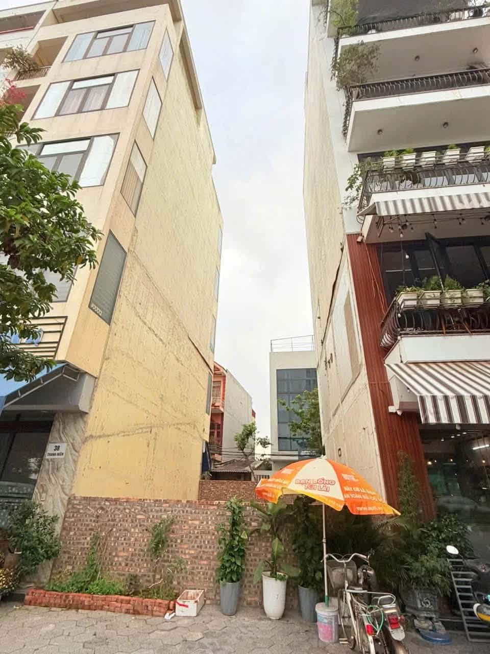 Bán đất Thanh Niên Thành phố Hải Dương, Hải Dương – giá 9.5 tỷ