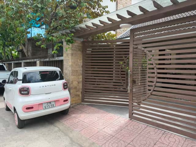 Bán nhà hẻm Quốc lộ 46A Thành phố Vinh, Nghệ An – 3 phòng ngủ, giá 7 tỷ