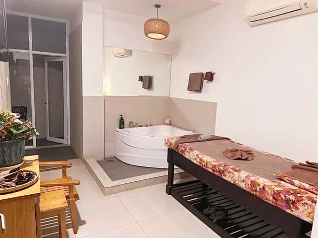 Bán nhà hẻm Nguyễn Thái Bình Quận Tân Bình, TP.HCM – giá 40 tỷ