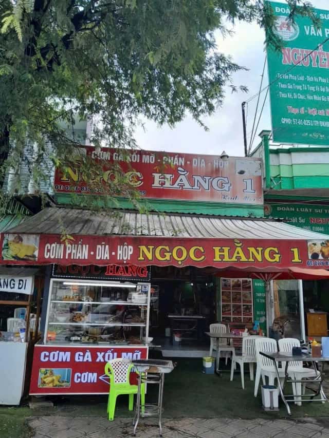 Bán nhà mặt tiền đường 30 tháng 4 Quận Ninh Kiều, TP. Cần Thơ – 1 phòng ngủ, giá 13 tỷ