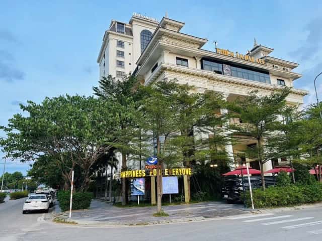 Bán đất đường số 8 (KĐT mới Đông Nam Thủy An) Thị xã Hương Thủy, TP. Huế – giá 3.8 tỷ Bán đất đường số 8 (KĐT mới Đông Nam Thủy An) Thị xã Hương Thủy, TP. Huế – giá 3.8 tỷ