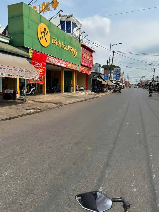 Bán đất phùng hưng Huyện Long Thành, Đồng Nai – giá 1.1 tỷ Bán đất phùng hưng Huyện Long Thành, Đồng Nai – giá 1.1 tỷ