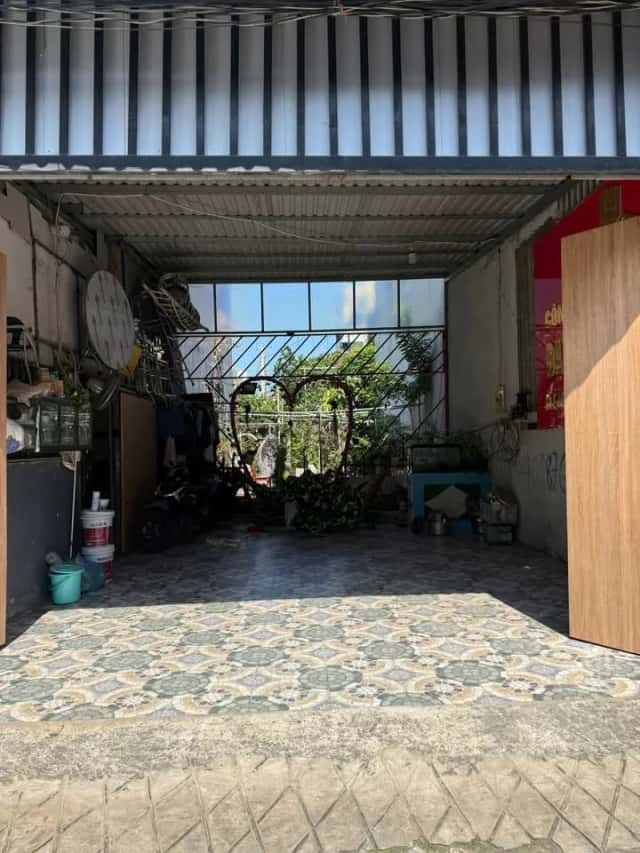 Bán đất Bình Chuẩn 67 Thành phố Thuận An, Bình Dương – giá 2.9 tỷ