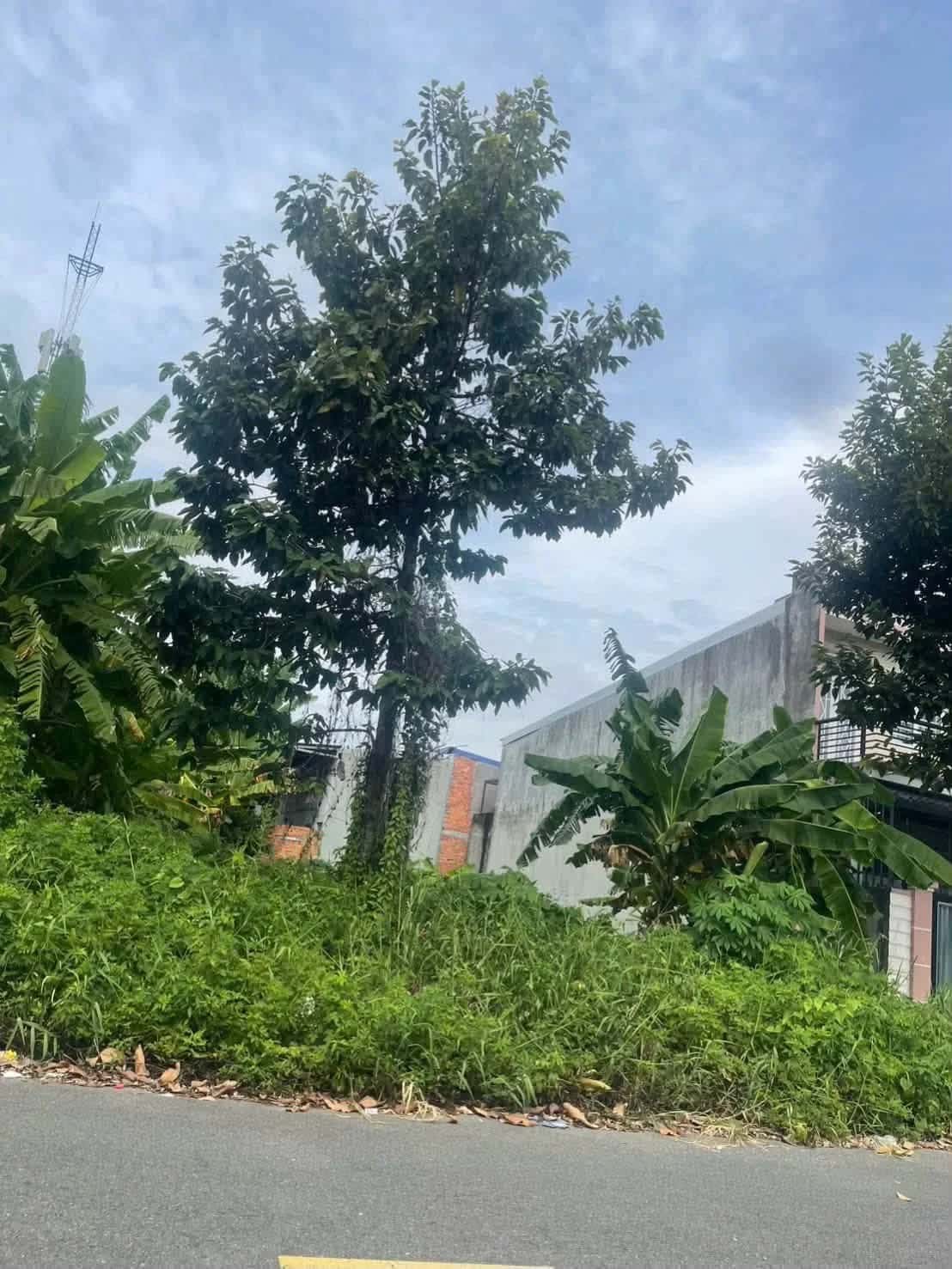 Bán đất Vũ Đức  Thành phố Rạch Giá, Kiên Giang – giá 2.3 tỷ