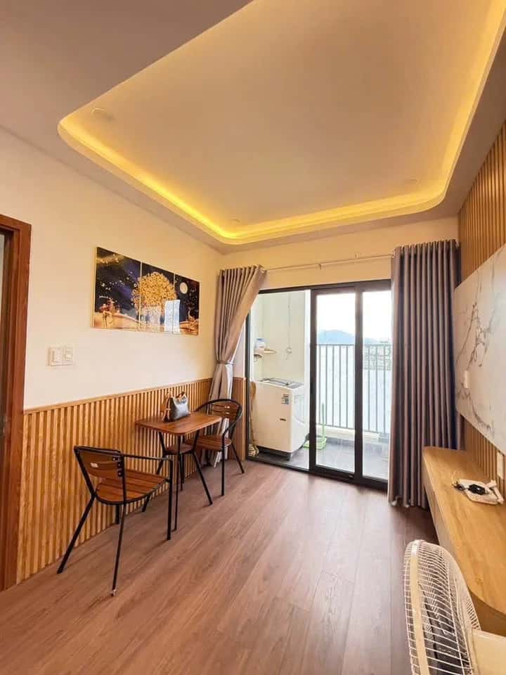Bán căn hộ chung cư Tòa nhà chung cư SSH09, Khu đô thị mới Lê Hồng Phong I  Thành phố Nha Trang, Khánh Hòa – 2 phòng ngủ, giá 1.9 tỷ