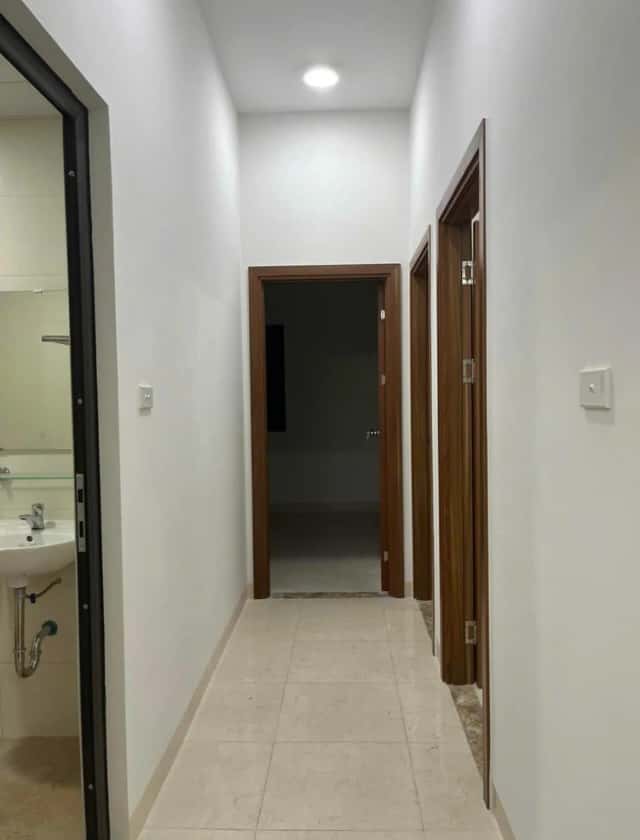 Bán căn hộ chung cư Tòa nhà chung cư SSH07, KĐT Lê Hồng Phong 1  Thành phố Nha Trang, Khánh Hòa – 3 phòng ngủ, giá 3 tỷ