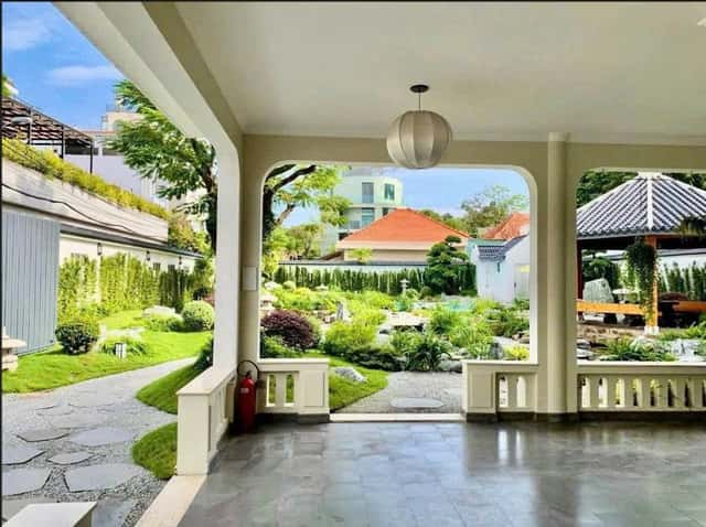 Bán nhà mặt tiền Đường Số 6 Thành phố Thủ Đức, TP.HCM – giá 230 tỷ Bán nhà mặt tiền Đường Số 6 Thành phố Thủ Đức, TP.HCM – giá 230 tỷ