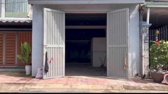 Bán nhà mặt tiền Bình Nhâm 01 Thành phố Thuận An, Bình Dương – 1 phòng ngủ, giá 3 tỷ Bán nhà mặt tiền Bình Nhâm 01 Thành phố Thuận An, Bình Dương – 1 phòng ngủ, giá 3 tỷ
