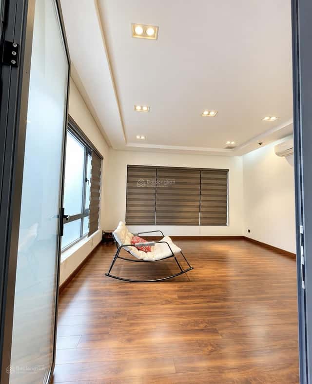Bán nhà hẻm Đặng Văn Ngữ Quận Phú Nhuận, TP.HCM – giá 25 tỷ Bán nhà hẻm Đặng Văn Ngữ Quận Phú Nhuận, TP.HCM – giá 25 tỷ