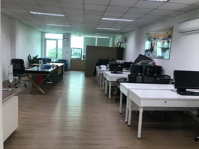 Bán nhà mặt tiền Trần Não Thành phố Thủ Đức, TP.HCM – giá 64 tỷ Bán nhà mặt tiền Trần Não Thành phố Thủ Đức, TP.HCM – giá 64 tỷ