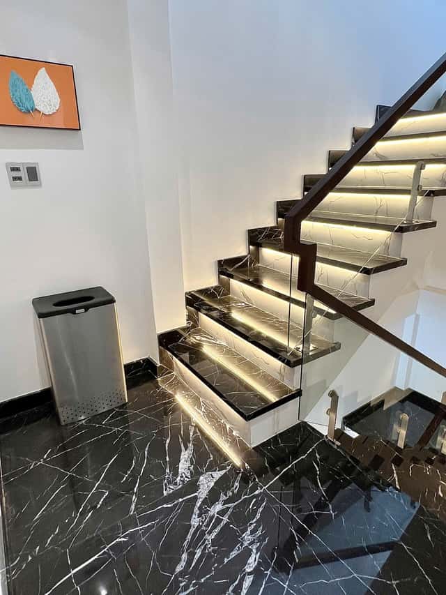 Bán nhà hẻm Huỳnh Văn Bánh Quận Phú Nhuận, TP.HCM – giá 25 tỷ Bán nhà hẻm Huỳnh Văn Bánh Quận Phú Nhuận, TP.HCM – giá 25 tỷ