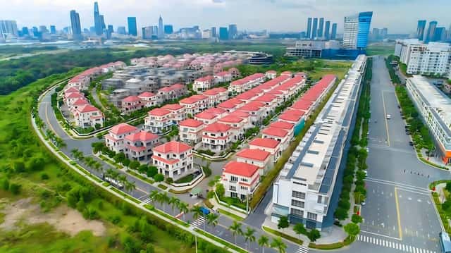 Bán nhà hẻm A13 Thành phố Thủ Đức, TP.HCM – giá 350 tỷ Bán nhà hẻm A13 Thành phố Thủ Đức, TP.HCM – giá 350 tỷ