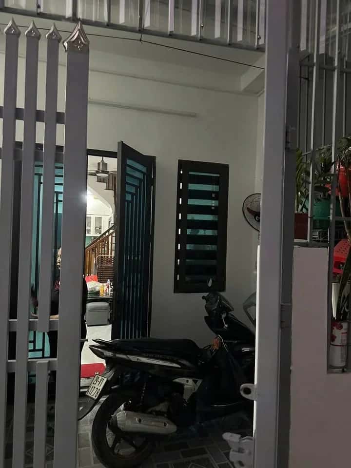 Bán nhà hẻm TDP Cẩm Sơn Thị xã Mỹ Hào, Hưng Yên – 3 phòng ngủ, giá 1.9 tỷ