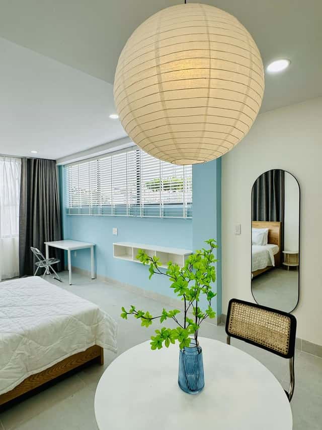Bán nhà hẻm Võ Thị Sáu Quận 1, TP.HCM – giá 28 tỷ Bán nhà hẻm Võ Thị Sáu Quận 1, TP.HCM – giá 28 tỷ
