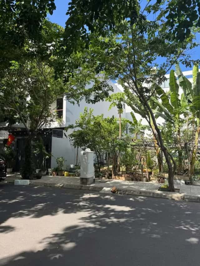Bán đất KĐT An Bình Tân, đường T-22 Thành phố Nha Trang, Khánh Hòa – giá 6 tỷ