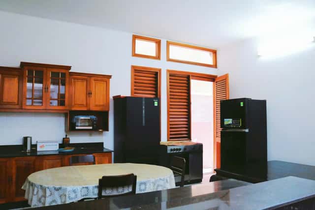 Bán nhà hẻm Thạch Thị Thanh Quận 1, TP.HCM – giá 125 tỷ Bán nhà hẻm Thạch Thị Thanh Quận 1, TP.HCM – giá 125 tỷ