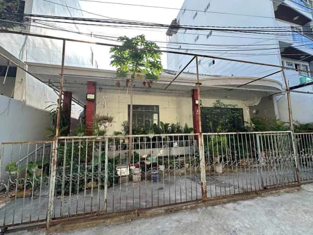 Bán nhà hẻm Đặng Tất Thành phố Nha Trang, Khánh Hòa – 2 phòng ngủ, giá 14.3 tỷ