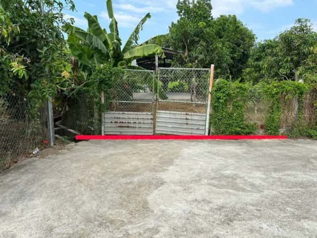 Bán đất Thôn Hội Xương Huyện Diên Khánh, Khánh Hòa – giá 569 triệu
