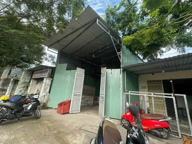 Bán đất đường Nguyễn Tất Thành, thôn Phước Lộc Thành phố Nha Trang, Khánh Hòa – giá 6 tỷ