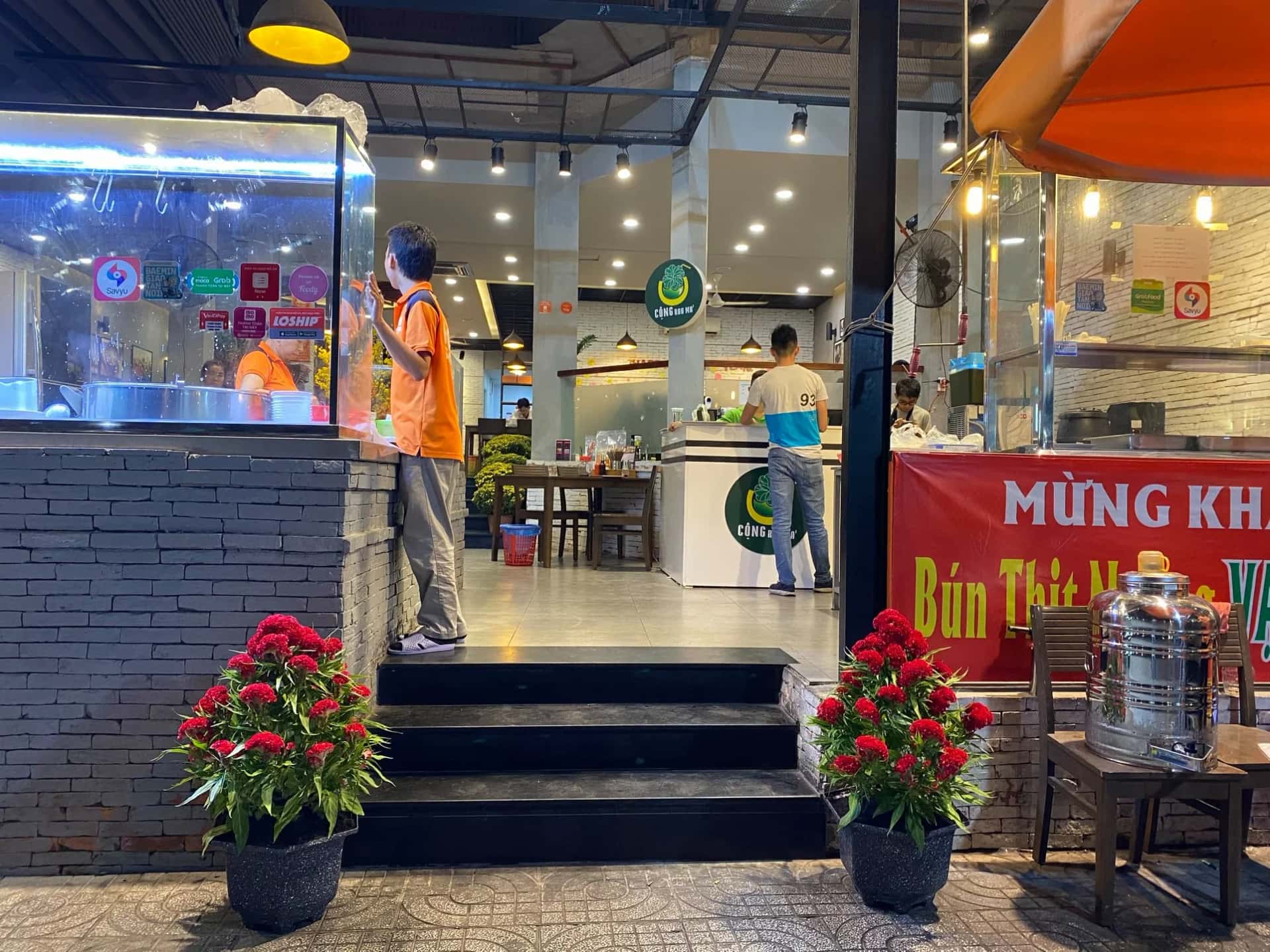 Bán nhà hẻm Lê Hồng Phong Quận 10, TP.HCM – 6 phòng ngủ, giá 154 tỷ