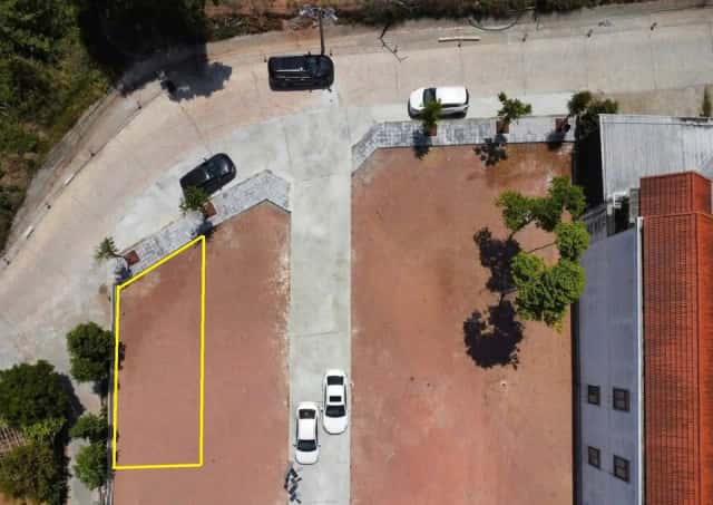 Bán đất Kiệt Hoài Thanh Quận Thuận Hóa, TP. Huế – giá 1.6 tỷ