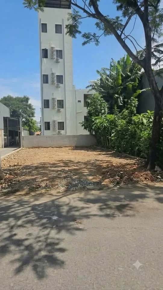 Bán đất Vũ Lập Quận Liên Chiểu, TP. Đà Nẵng – giá 4.8 tỷ Bán đất Vũ Lập Quận Liên Chiểu, TP. Đà Nẵng – giá 4.8 tỷ