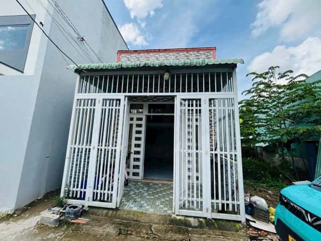 Bán nhà hẻm Hẻm Tổ 3 đường Nguyễn Văn Linh Quận Ninh Kiều, TP. Cần Thơ – 1 phòng ngủ, giá 730 triệu Bán nhà hẻm Hẻm Tổ 3 đường Nguyễn Văn Linh Quận Ninh Kiều, TP. Cần Thơ – 1 phòng ngủ, giá 730 triệu