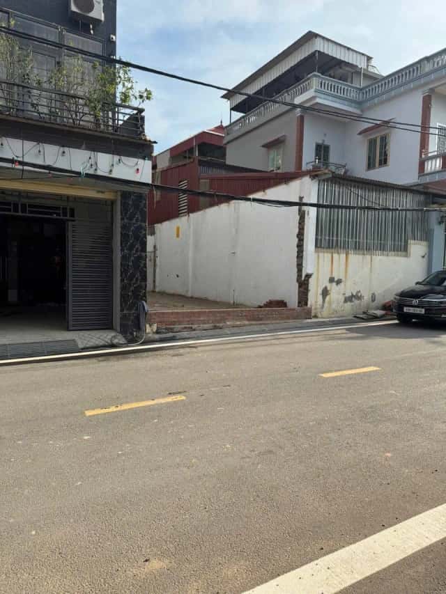Bán đất Thôn Đản Mỗ Huyện Đông Anh, TP. Hà Nội – giá 6 tỷ