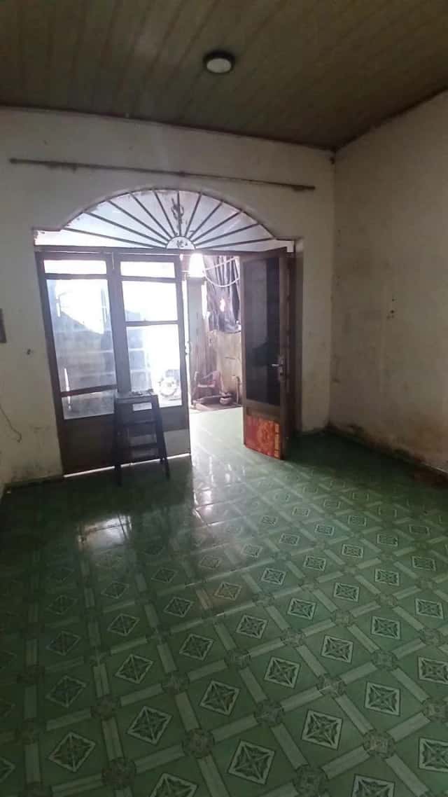 Bán nhà hẻm hẻm 120 Đỗ Tấn Phong Thành phố Dĩ An, Bình Dương – 2 phòng ngủ, giá 2.4 tỷ