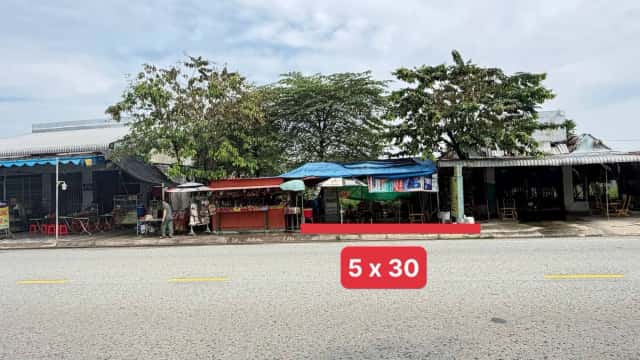 Bán đất đường N8 Huyện Bắc Tân Uyên, Bình Dương – giá 2.8 tỷ