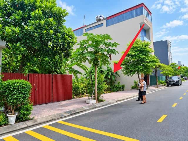 Bán đất Lê Dĩnh Thành phố Vĩnh Yên, Vĩnh Phúc – giá 3.5 tỷ Bán đất Lê Dĩnh Thành phố Vĩnh Yên, Vĩnh Phúc – giá 3.5 tỷ