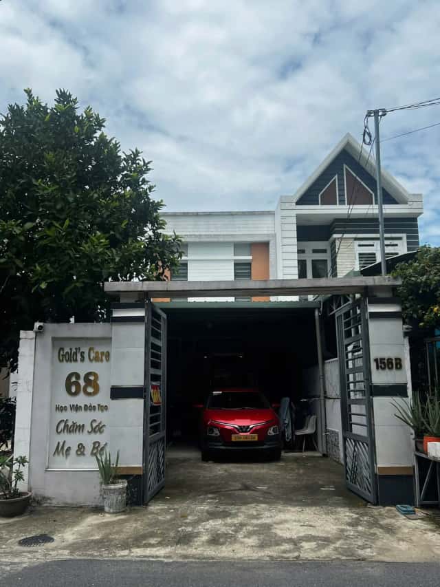 Bán nhà mặt tiền An Mỹ - Phú Mỹ Thành phố Thủ Dầu Một, Bình Dương – 3 phòng ngủ, giá 3.9 tỷ Bán nhà mặt tiền An Mỹ - Phú Mỹ Thành phố Thủ Dầu Một, Bình Dương – 3 phòng ngủ, giá 3.9 tỷ