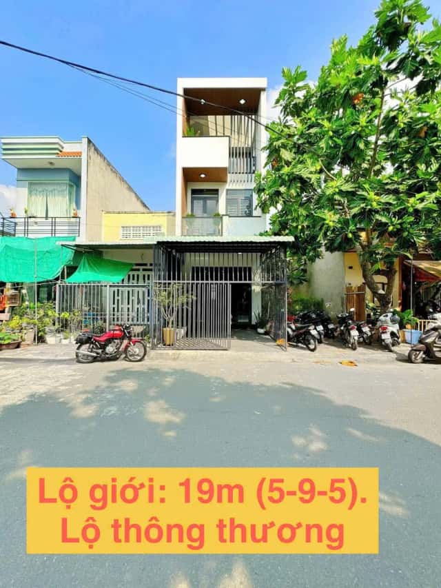 Bán nhà mặt tiền Khu vực 4, đường số 2 Quận Ninh Kiều, TP. Cần Thơ – 3 phòng ngủ, giá 6.9 tỷ Bán nhà mặt tiền Khu vực 4, đường số 2 Quận Ninh Kiều, TP. Cần Thơ – 3 phòng ngủ, giá 6.9 tỷ